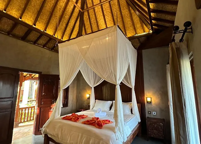 Munay Ubud